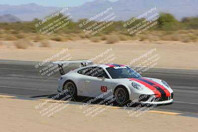 media/Apr-06-2025-PCA San Diego (Sun) [[425fed1609]]/2-Red Group/Session 3 (Turn 9)/